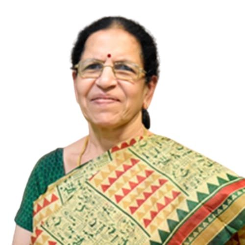 Dr. ArunKN